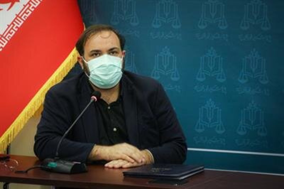 راه‌اندازی نخستین استارتاپ حقوقی قوه قضاییه در آینده نزدیک