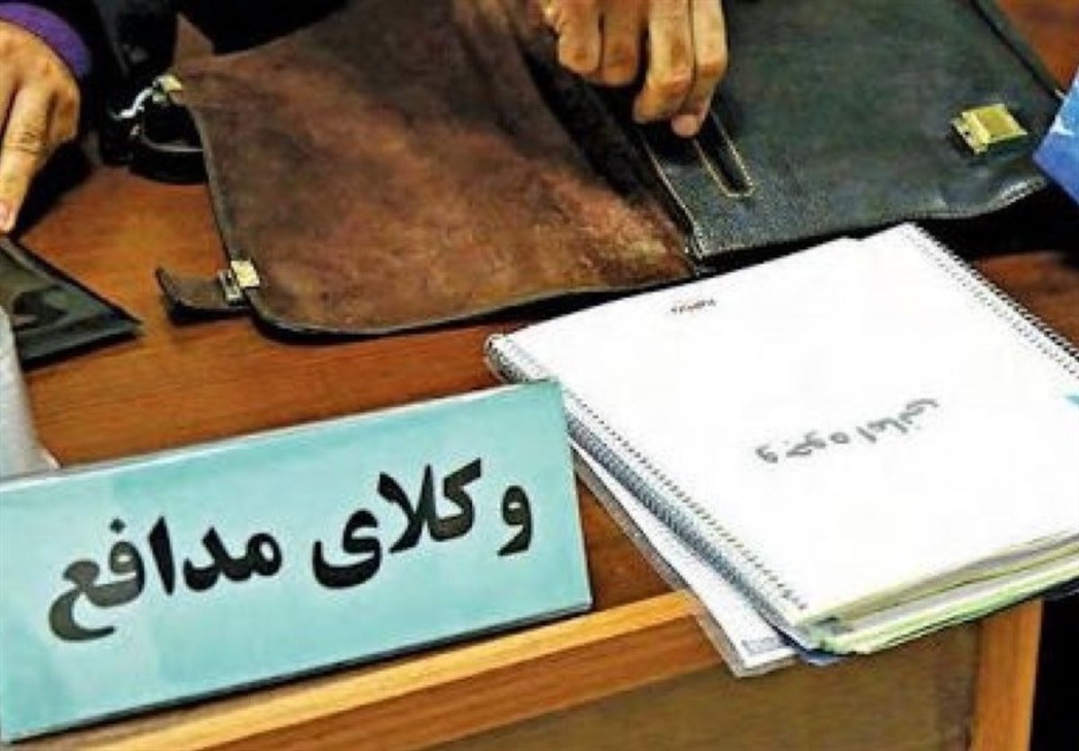 سخنگوی کمیسیون جهش تولید: 