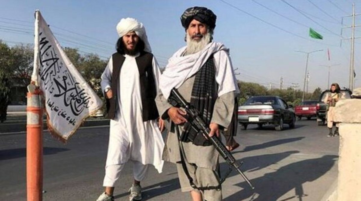 طالبان: زنان نباید ورزش کنند، چون برایشان ضروری نیست!