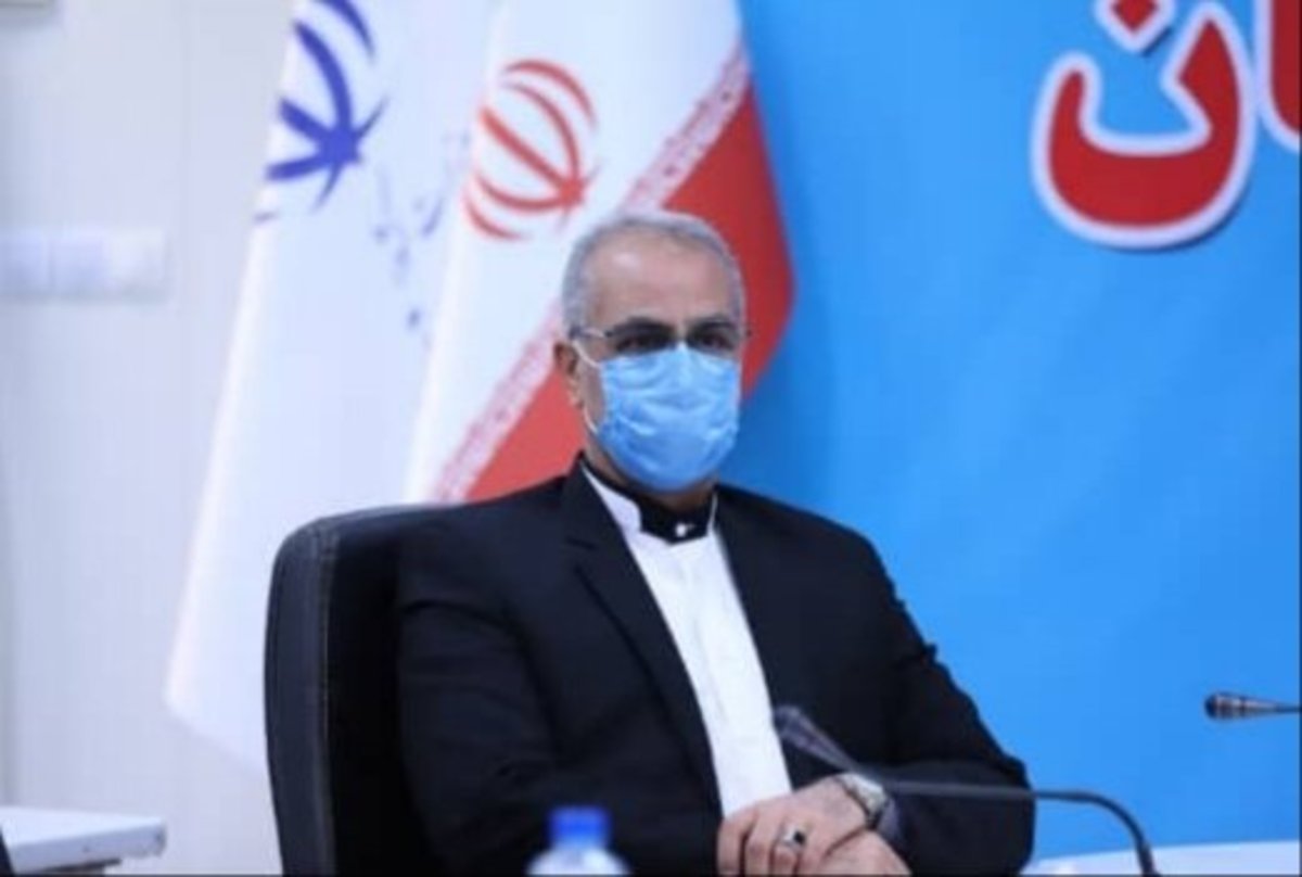 کالا‌های آسیب رسان اثر منفی بر سلامت جامعه دارد