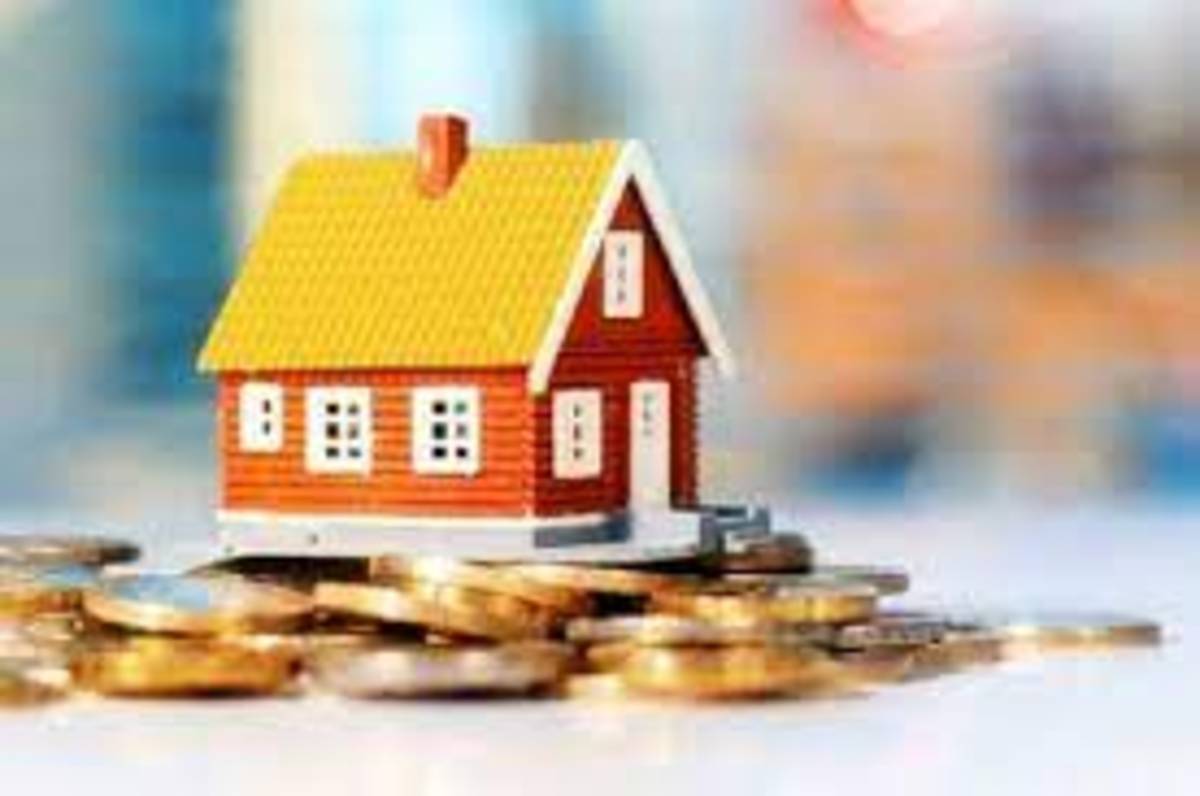 جزئیات وام یک میلیارد تومانی مسکن؛ آیا تاهل مهم است؟