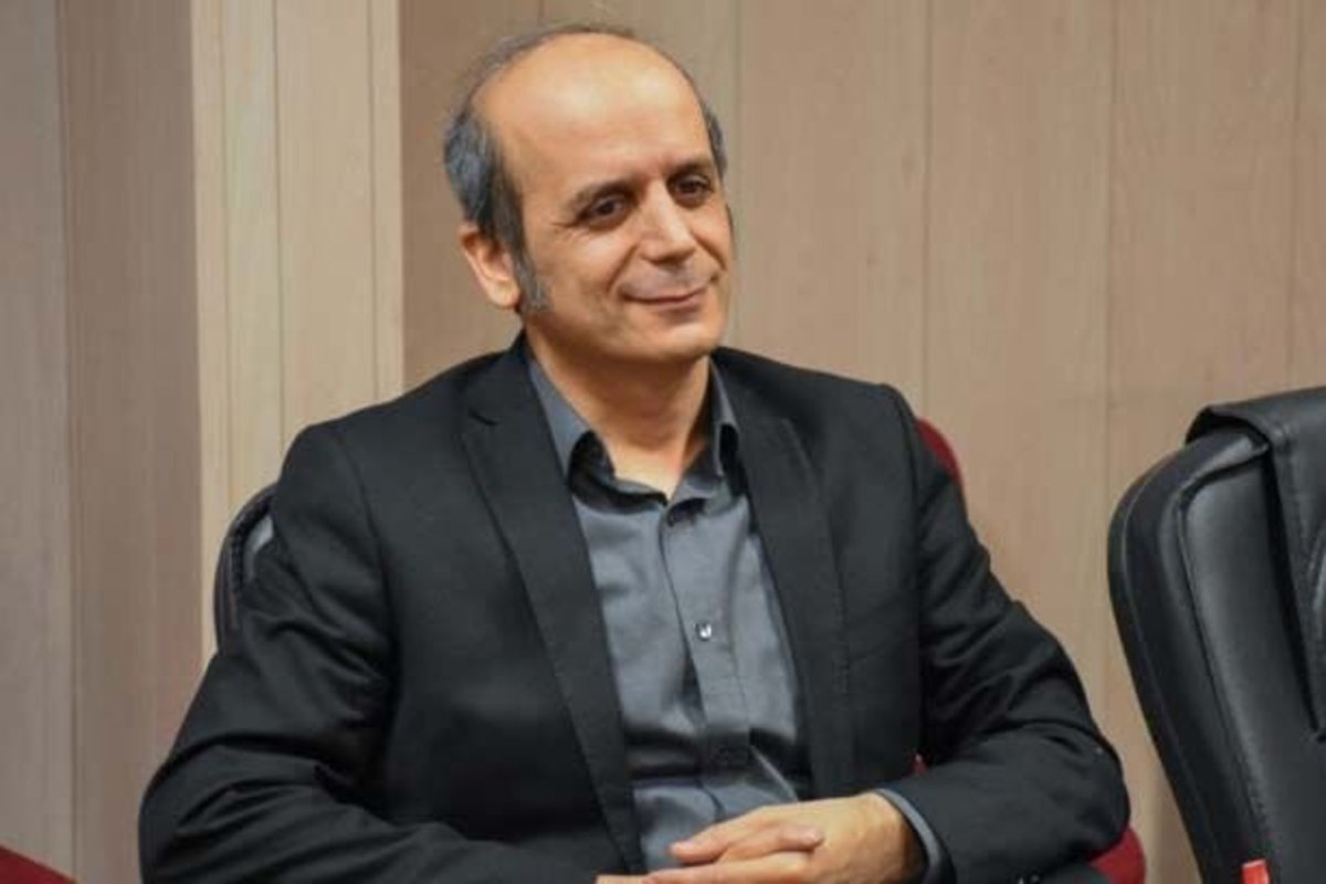تهدید کرونا برای هستی اجتماعی