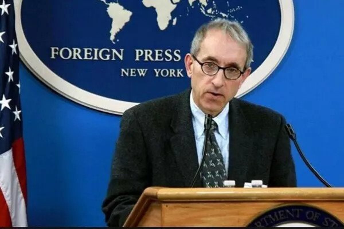 لزوم بازنگری واشنگتن در سیاست‌های نظامی خود