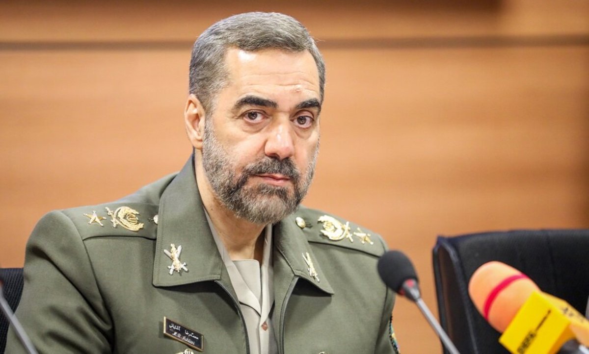 آغاز فاز ۳ کارآزمایی بالینی و صدور مجوز مصرف اضطراری واکسن فخرا