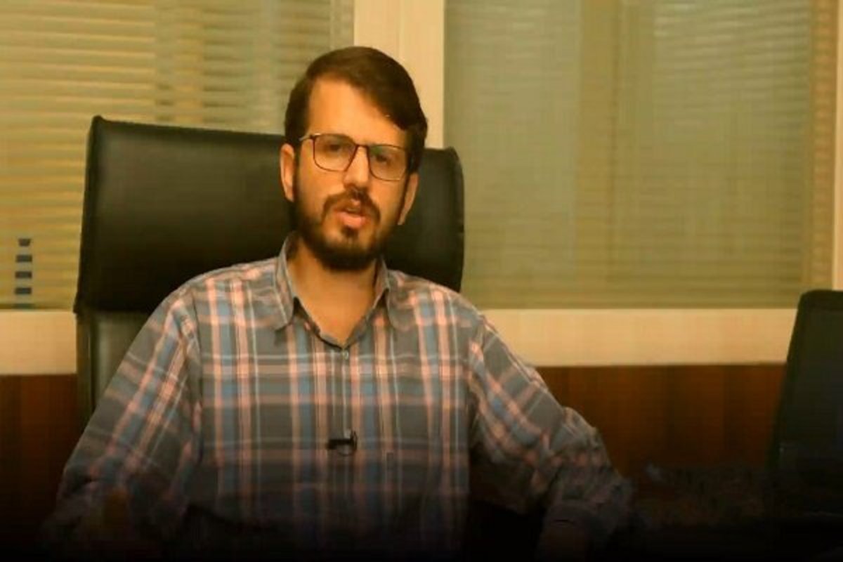 دامنه تحریم فضای مجازی ایران هر روز تنگ‌تر می‌شود