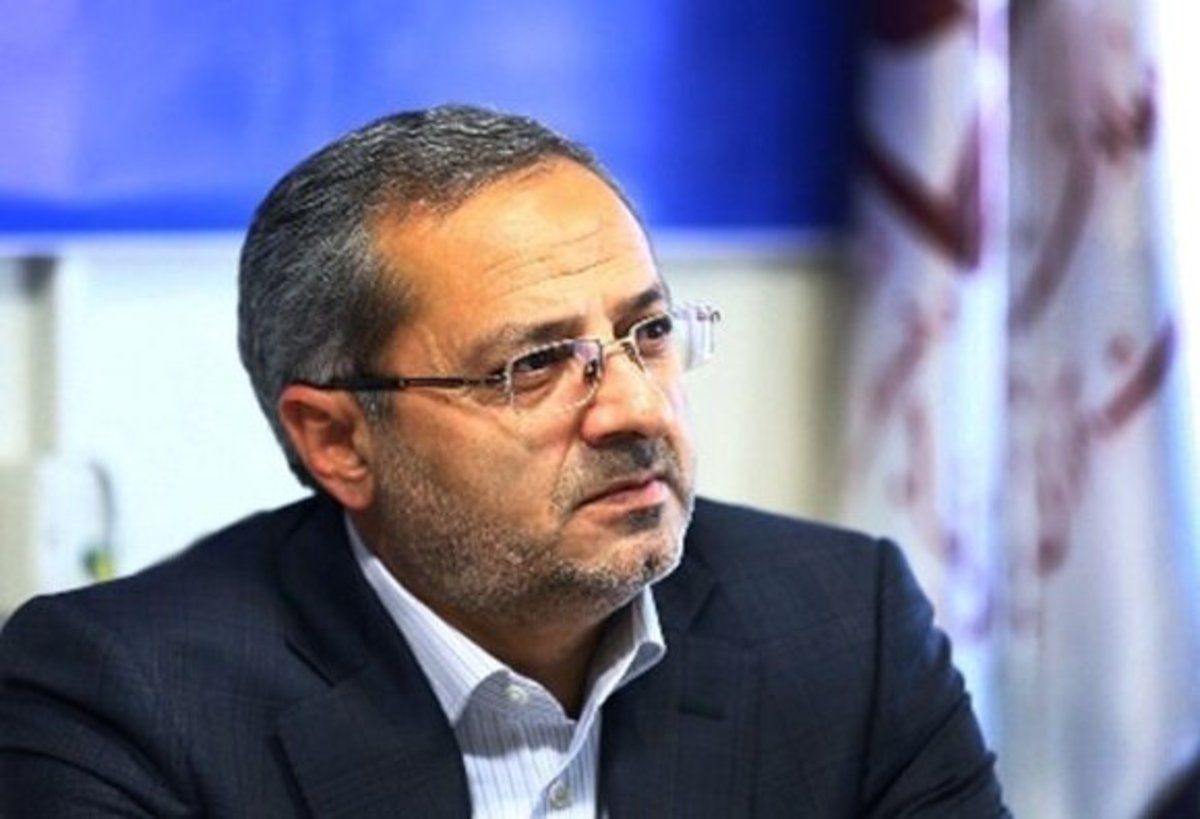 الگوی بازگشایی مدارس هفته آینده به مدیران اعلام می‌شود