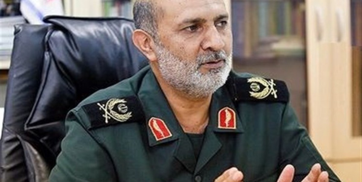 دولت جدید مسئولیت را مجالی برای خدمت می‌داند/ حمایت از گفتمان انقلاب اسلامی ادامه دارد