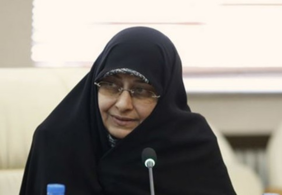 اولین نشست عمومی معاون رئیس‌جمهور در امور زنان و خانواده با سازمان‌های مردم‌نهاد/ آمادگی همراهی دولت مردمی با سمن‌ها