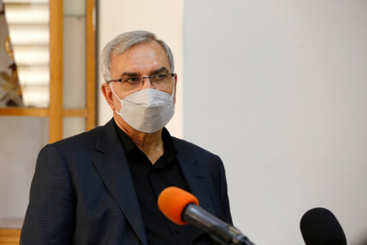 امکان برگزاری امتحانات علوم پزشکی تهران در سفارتخانه‌های خارجی