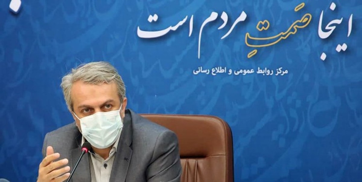 برنامه ریزی برای توسعه بزرگترین معدن زغال سنگ کشور