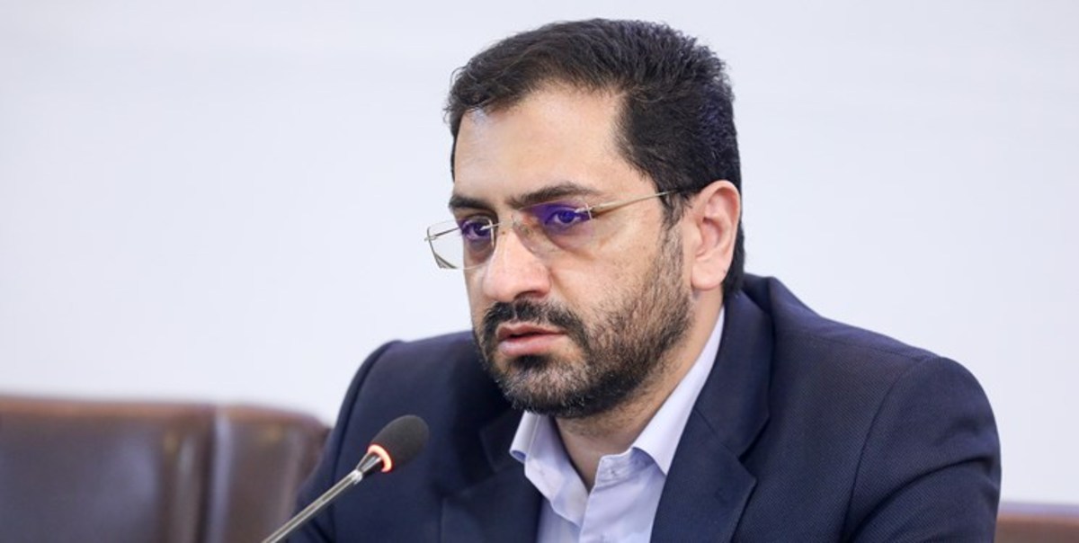 تزریق روزانه ۱۵۰۰۰ دوز واکسن کرونا در نمایشگاه بین‌المللی مشهد