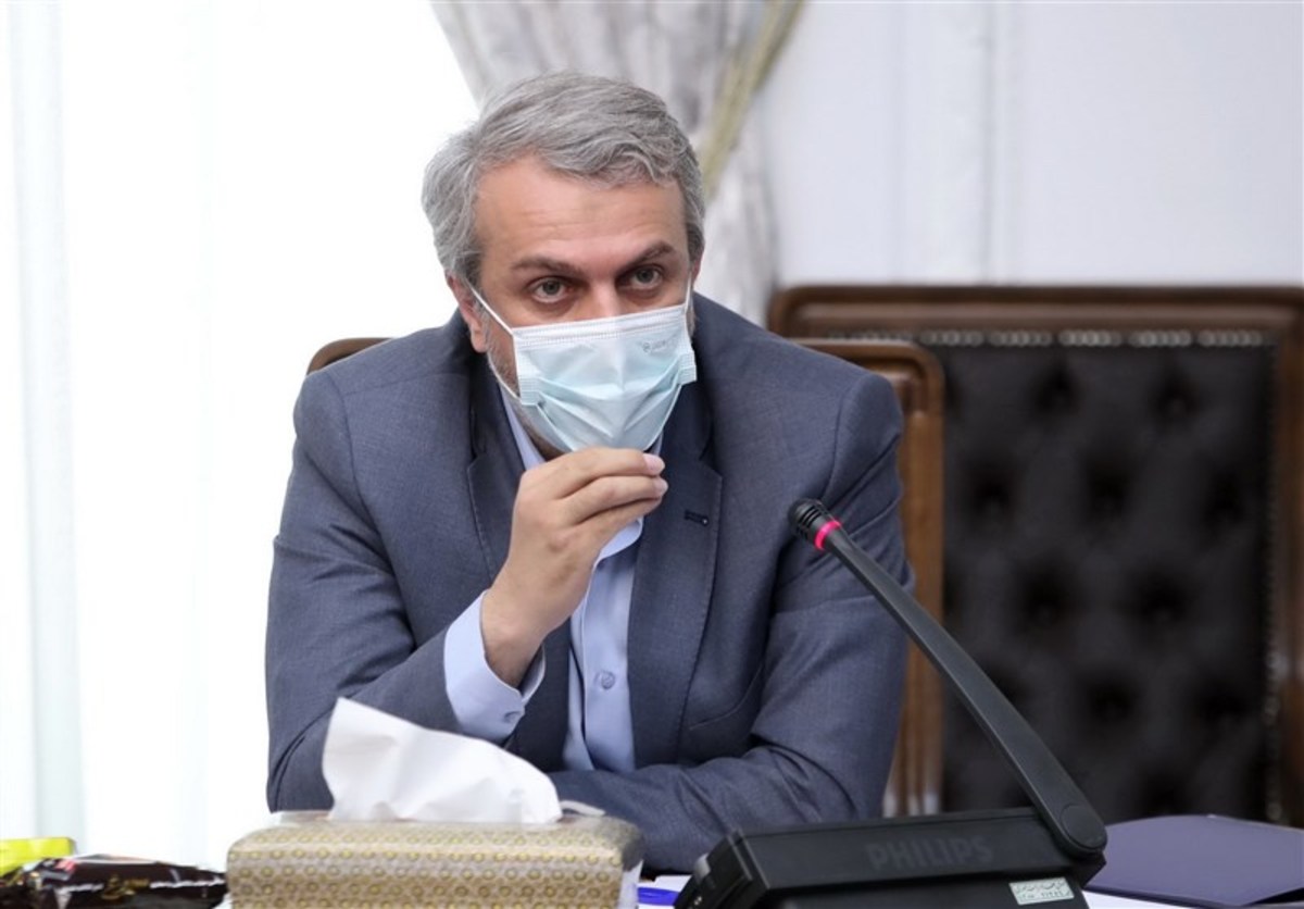 طرح توسعه معدن زغال سنگ پرورده خراسان جنوبی سرعت می‌گیرد