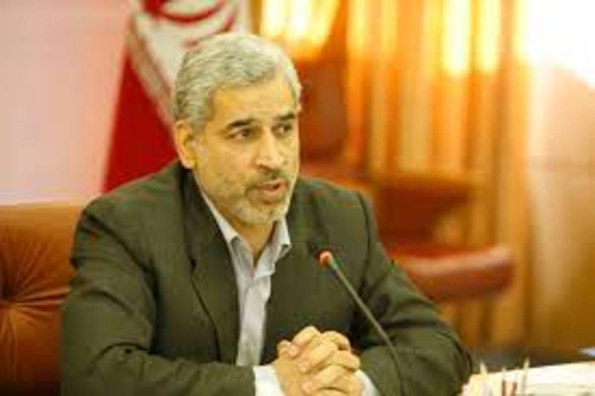 حل مشکل اقتصاد و بیکاری، مسیر توسعه خوزستان را هموار می‌کند
