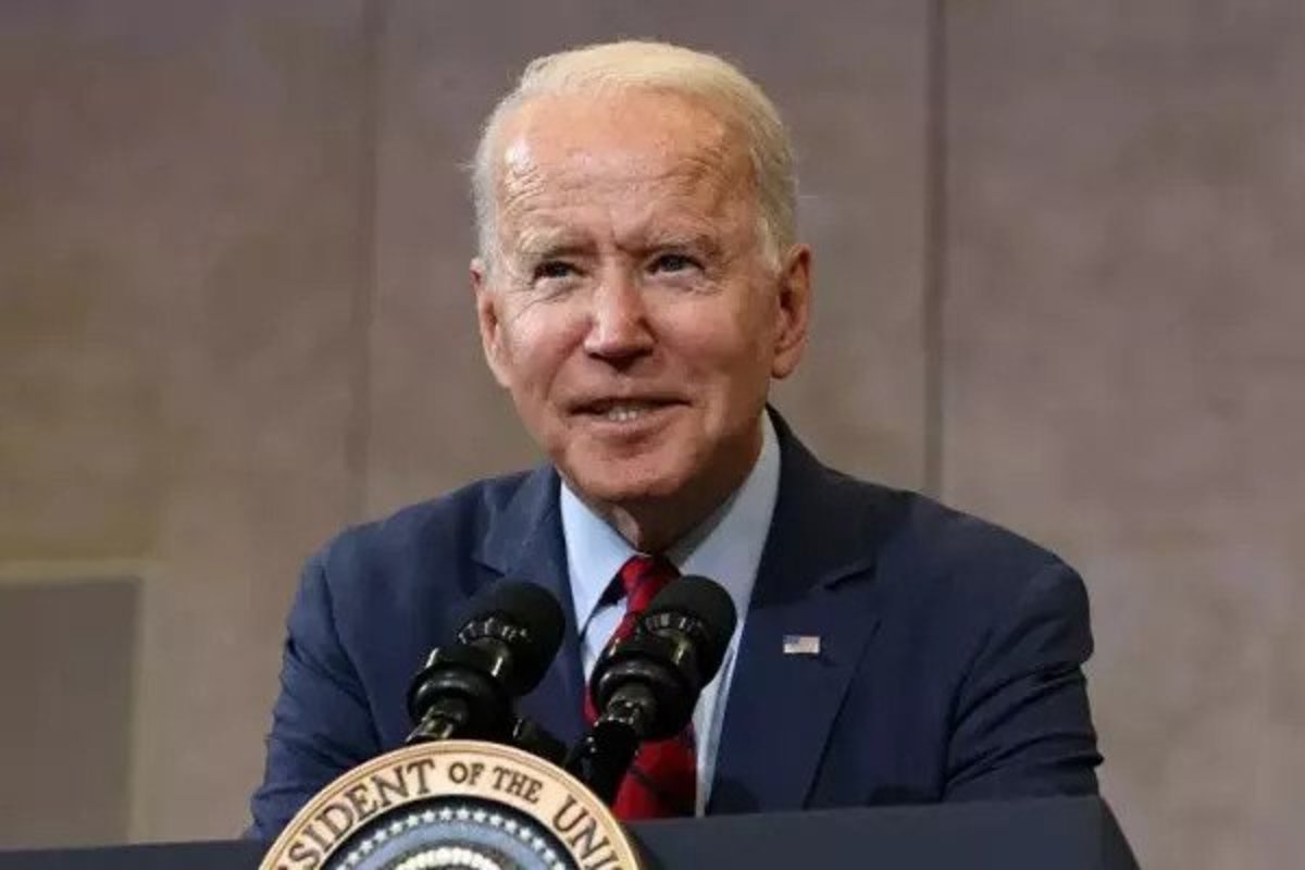 مشاوران بایدن درباره تمدید حضور آمریکا در کابل به او هشدار دادند