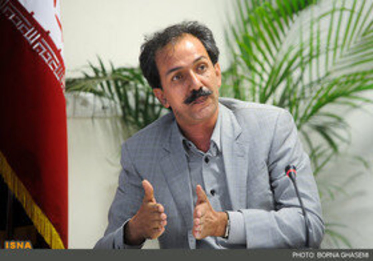 برخورد با قضاتی که آراء آن‌ها نقض می‌شود تاثیرگذار نیست