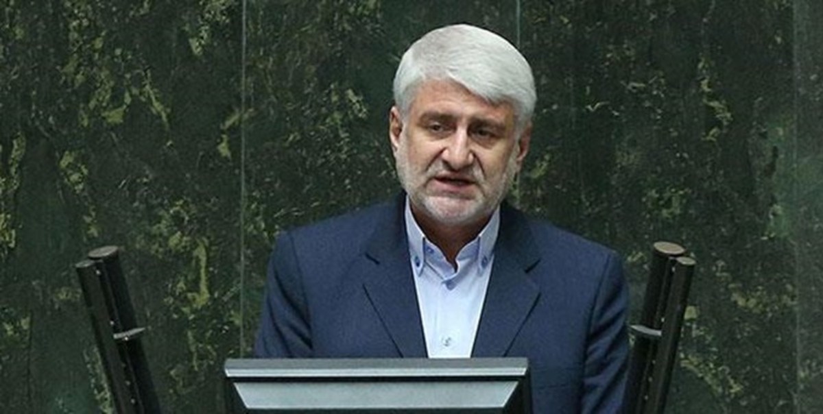 موافق وزیر پیشنهادی صمت/ فرهنگی: فاطمی امین با تحول‌گرایی عملکرد موفقی در بخش‌های مختلف داشته است