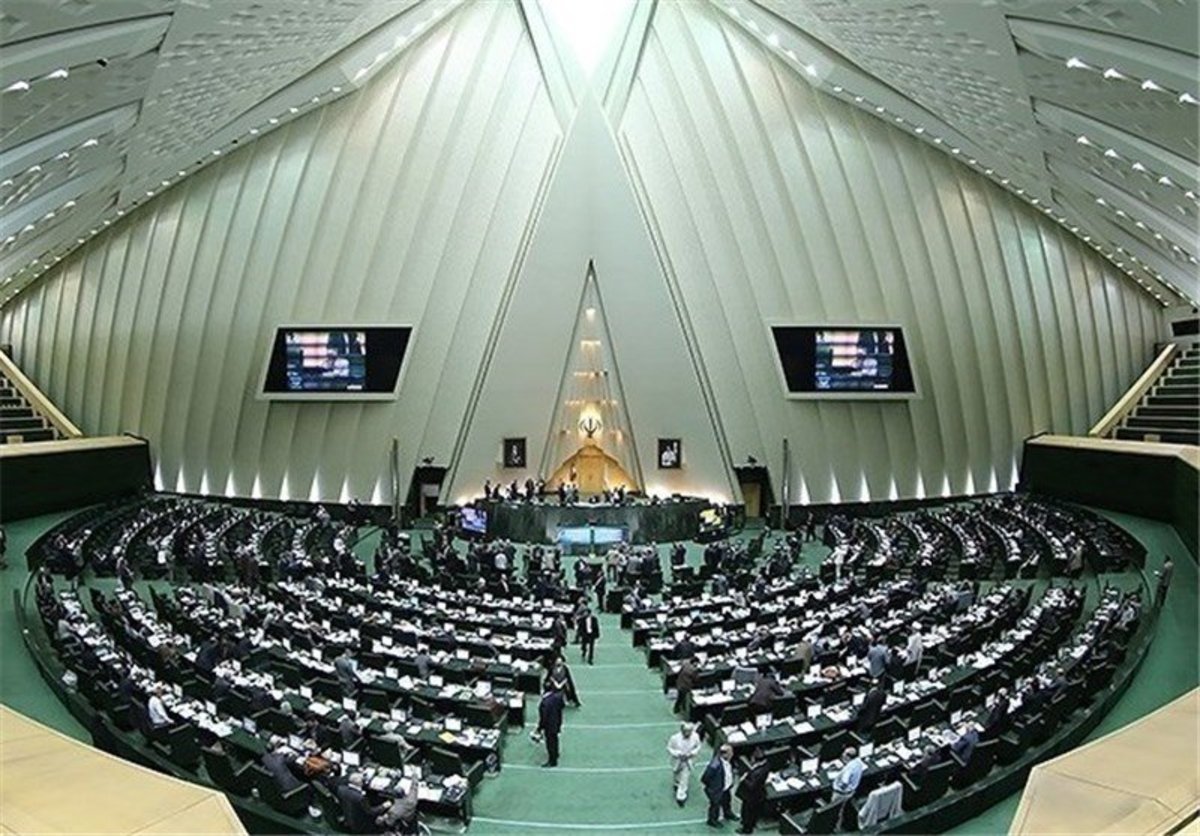 از بی‌برنامگی وزیر پیشنهادی علوم در برخی حوزه‌ها/ رجایی: جریان سیاسی زلفی‌گل مشخص نیست
