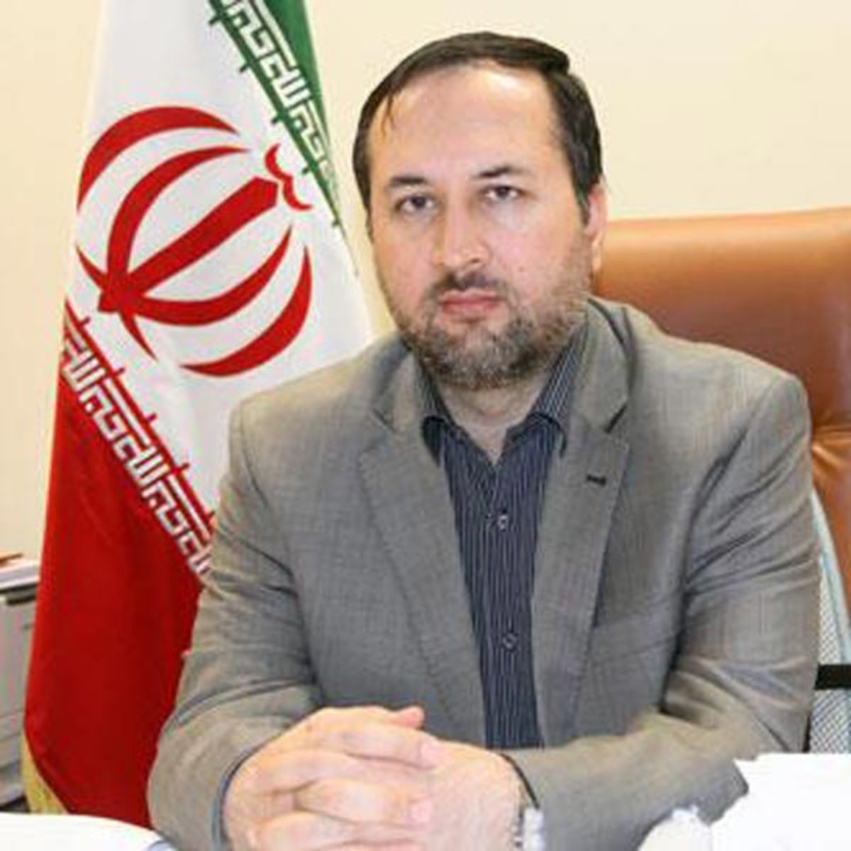 نیاز نیست مدت‌ها زمان بگذرد تا خطیب با الفبای کار در وزارت اطلاعات آشنا شود