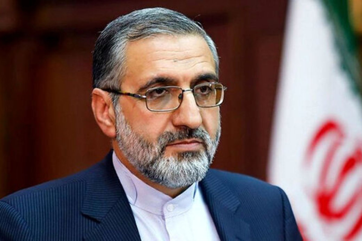 افزایش اخیر قیمت‌ها صرفا ناشی از عوامل روانی است