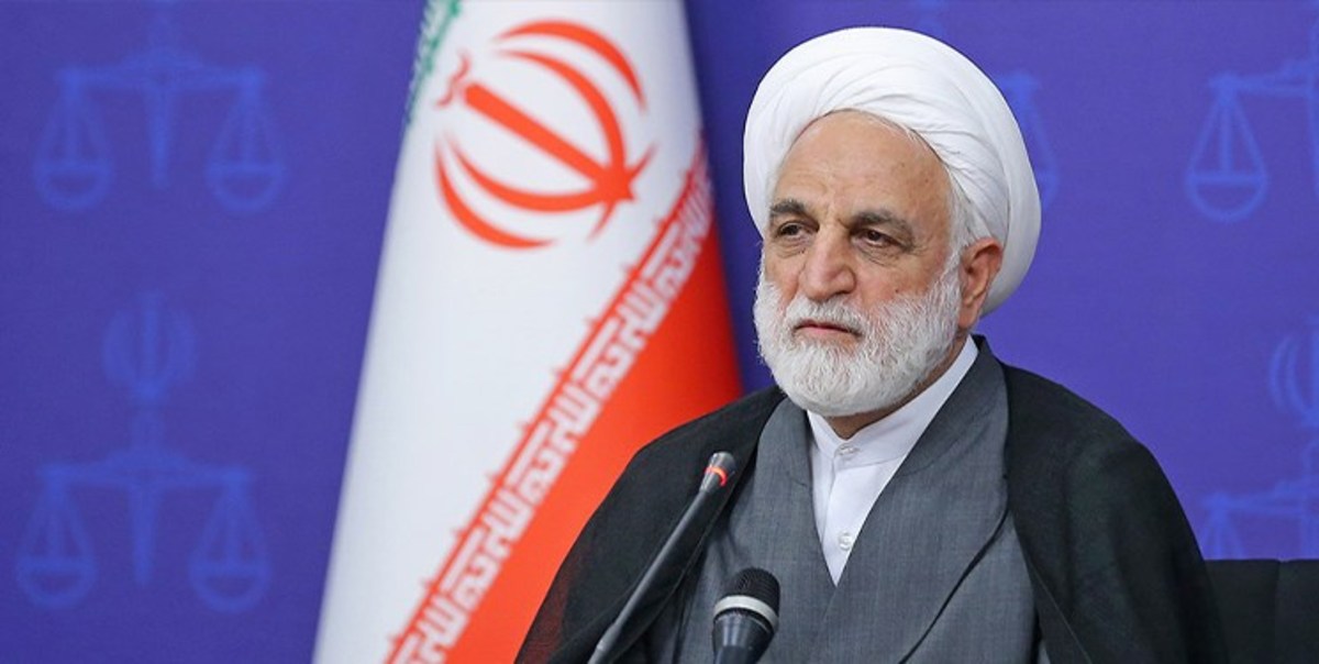 ایران به تکنولوژی تولید کیت تعیین هویت ژنتیک دست پیدا کرد