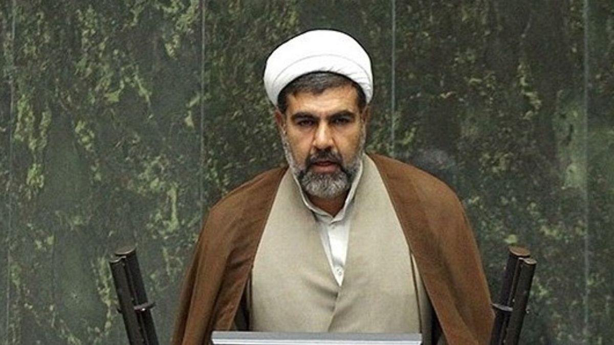 وزرای دولت دوازدهم تا آخرین لحظه به وظیفه خود عمل کنند
