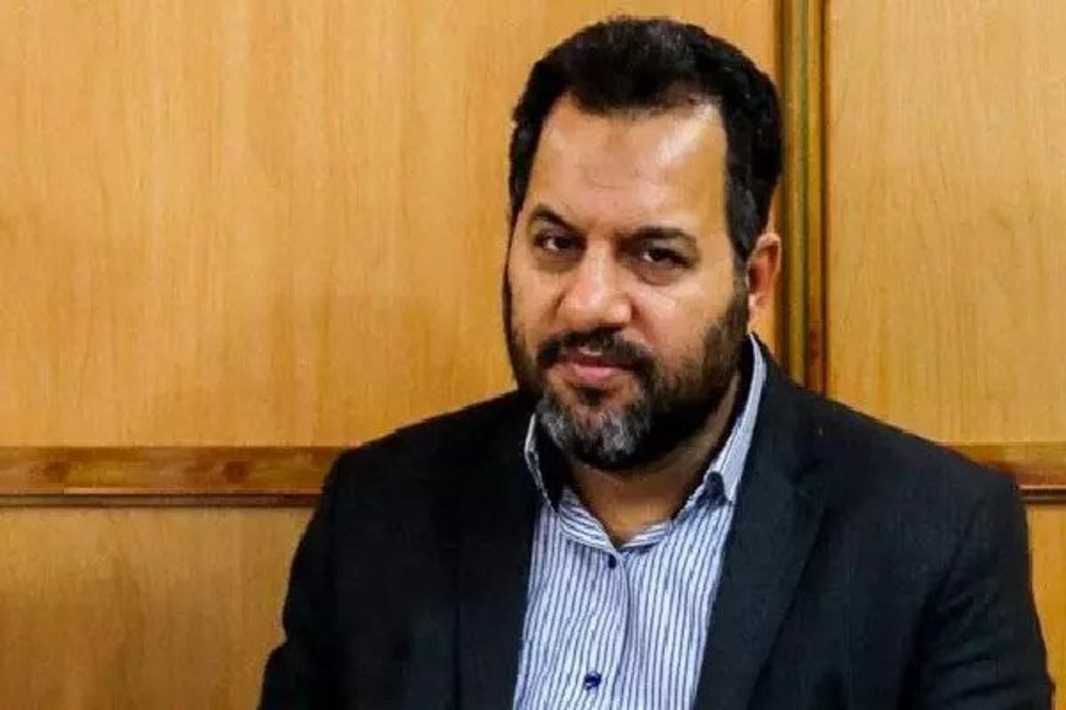 نتیجه عملکرد مدیریتی اصلاح‌طلبان شرایط وخیم اقتصادی است