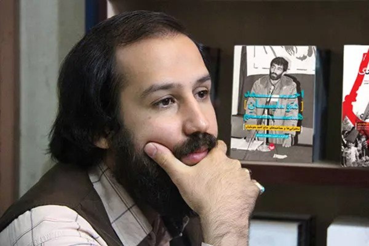 تک‌نرخی‌شدن کاغذ جلوی فساد بازار آن را می‌گیرد
