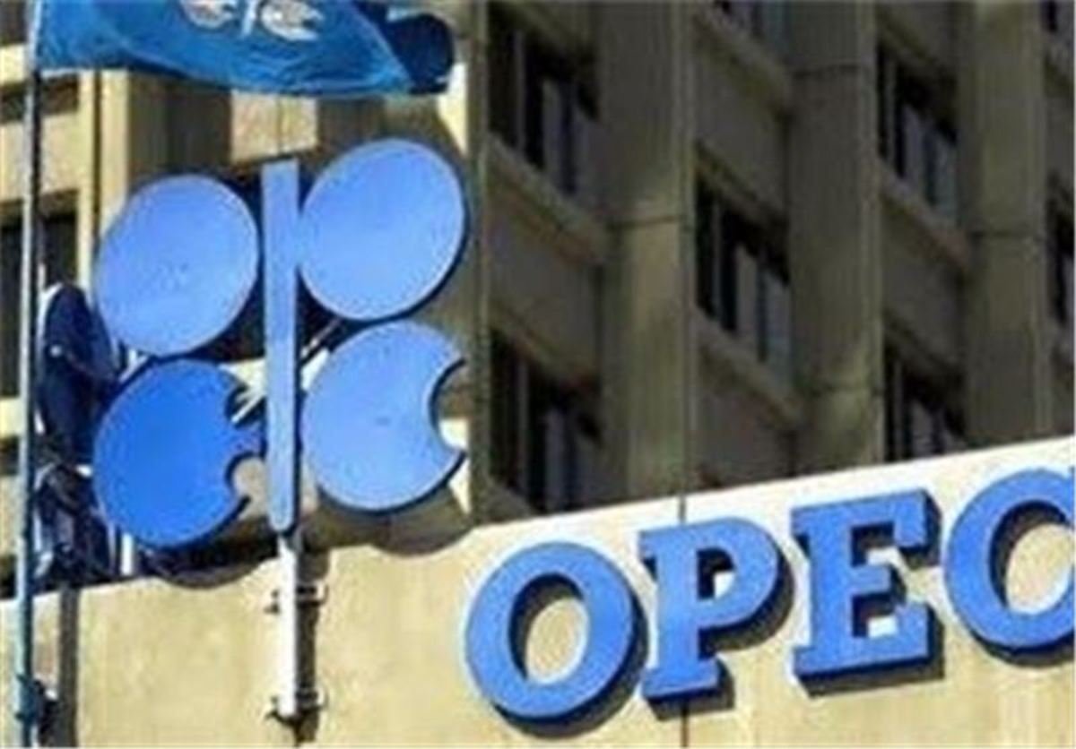 اوپک پیش‌بینی تقاضای نفت در ۲۰۲۲ را پایین می‌آورد