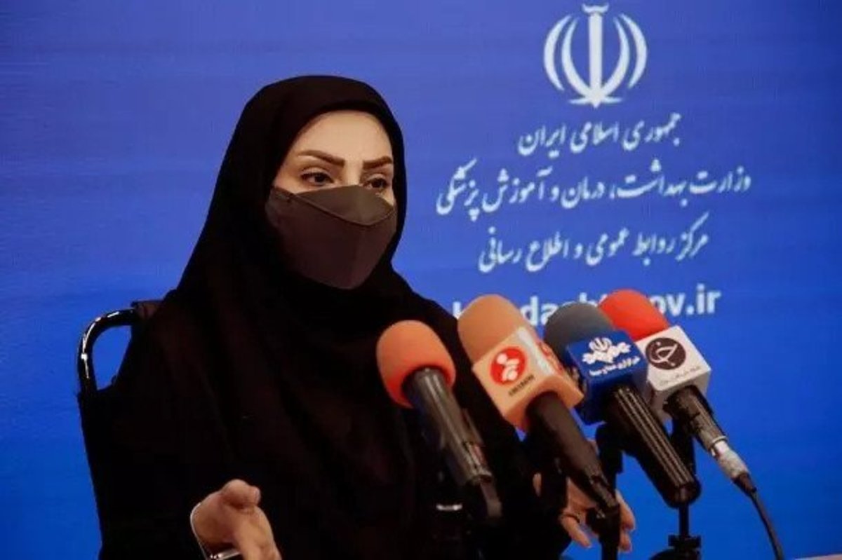 طب ایرانی به درمان کرونا کمک می‌کند