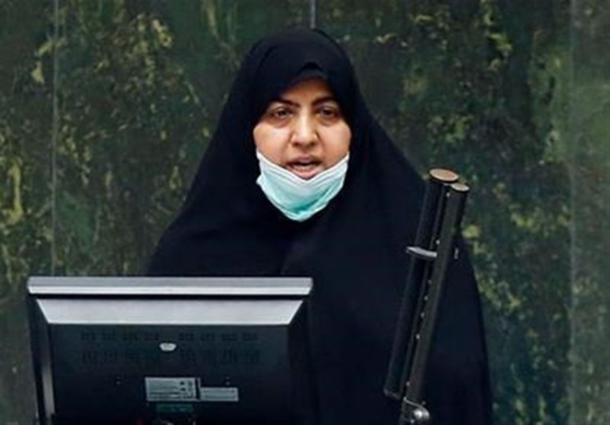 برنامه‌ریزی دقیق برای مدیریت کرونا مهم‌ترین خواسته نمایندگان از وزارت بهداشت است