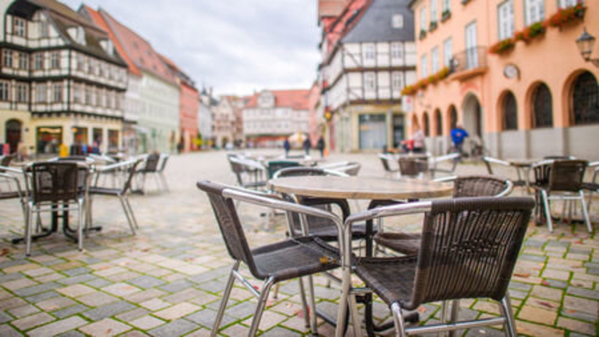 احتمال گسترش محدودیت‌های کرونایی در استرالیا