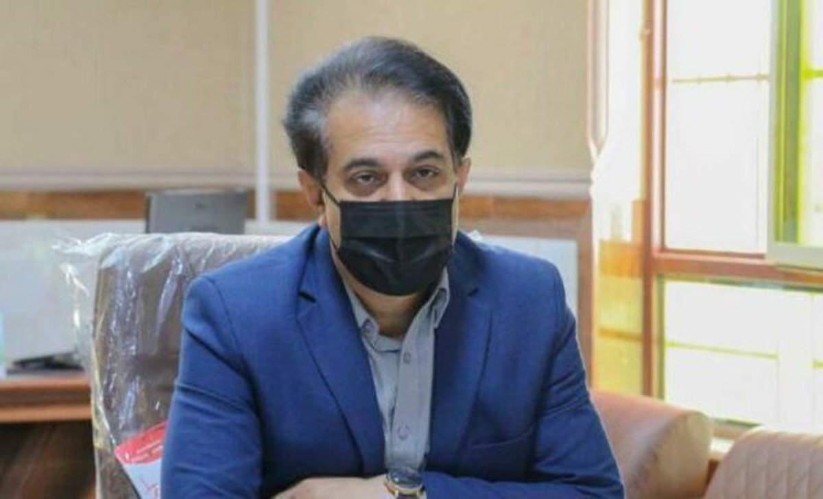 نیروگاه خورشیدی ۲۰ مگاواتی در اِوَز احداث می‌شود
