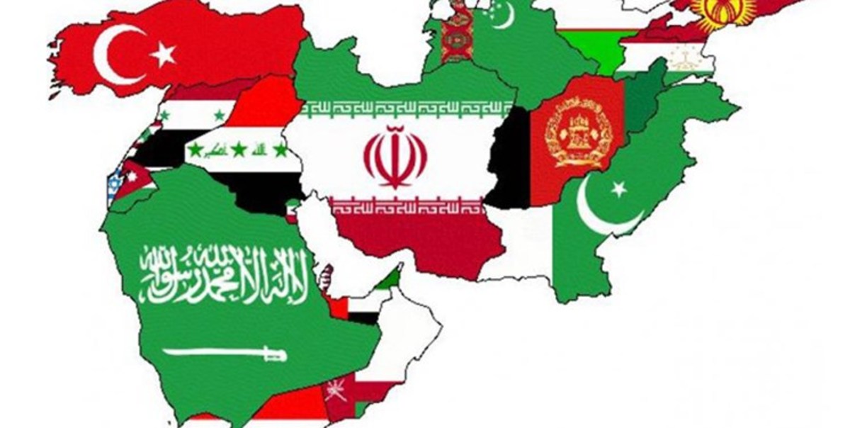 چرا کشور‌های عربی از تسلط طالبان بر افغانستان نگرانند؟