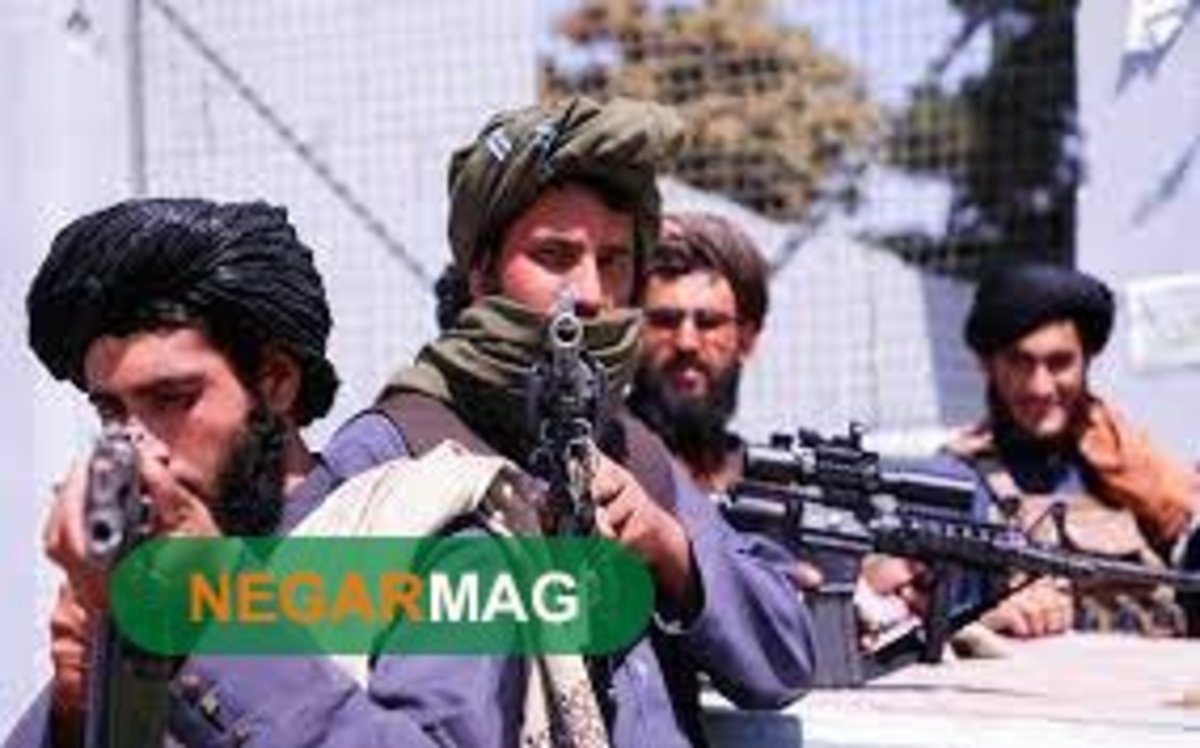 نیرو‌های طالبان در ولایت پنجشیر 'محاکمه صحرایی' کرده‌اند/ طالبان: حقیقت ندارد