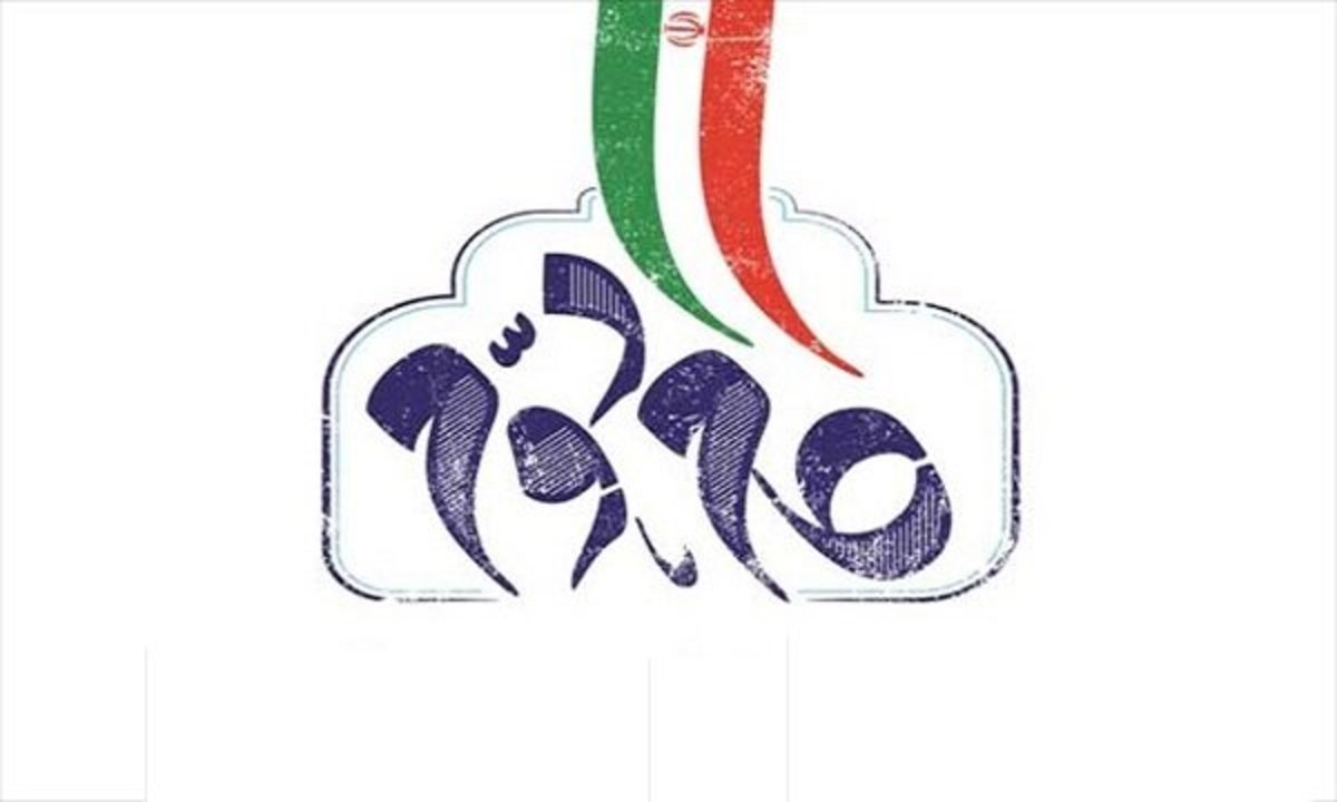 رهایی از چالش ­های کنونی نیازمند مدیریت دانش­ بنیان است