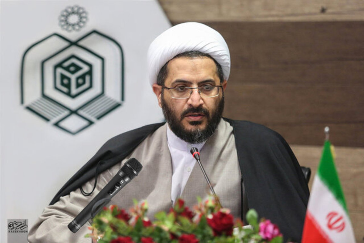 آغاز نهمین دوره طرح «مهر تحصیلی» در حمایت از دانش‌آموزان نیازمند