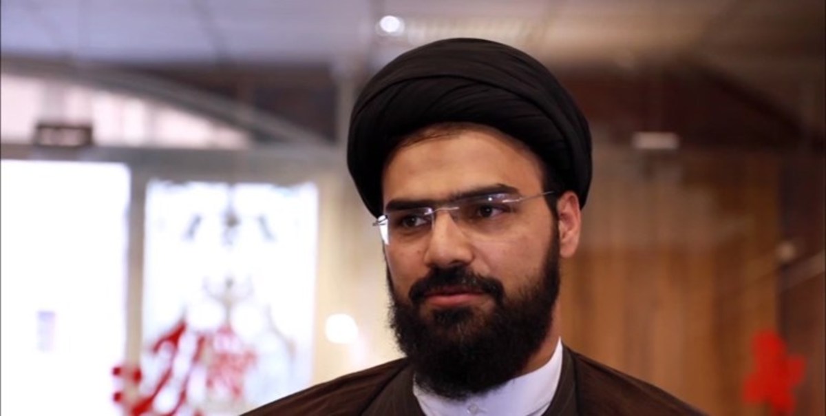 طباطبایی‌نژاد: سفر‌های استانی آیت‌الله رئیسی عمل به شعار‌های انتخاباتی اوست