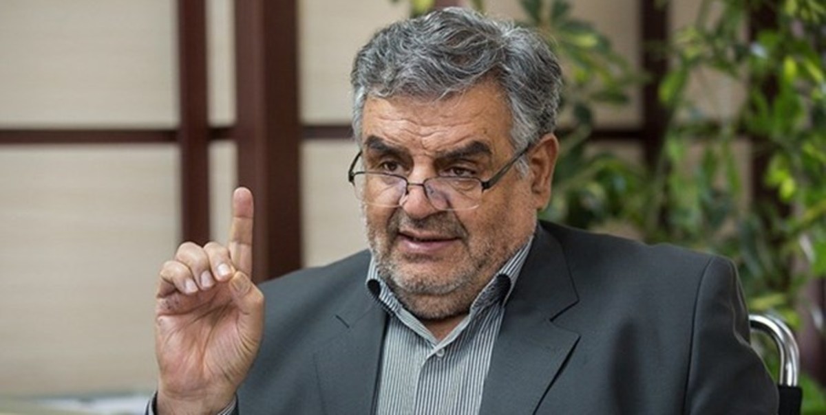 دانش‌آموزان پایه هفتم از مهر امسال می‌توانند آلمانی و فرانسوی بخوانند