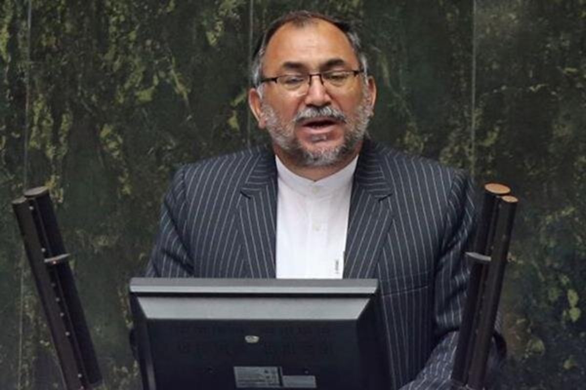 قطع انشعابات گاز صنایع کشور باعث بروز خسارات جبران ناپذیری می‌شود