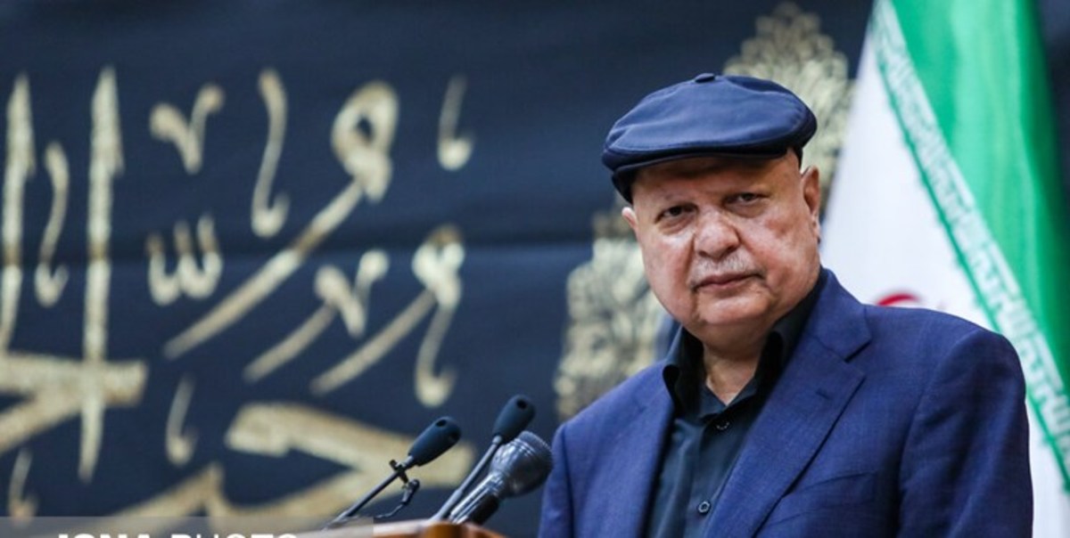 در تدوین بودجه سال ۱۴۰۱ شاخص‌های کلان اقتصادی هدف قرار خواهد گرفت