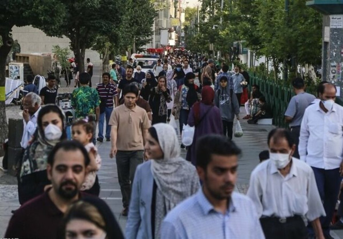 میانگین رعایت پروتکل‌های بهداشتی در ماکو زیر ۵۰ درصد است