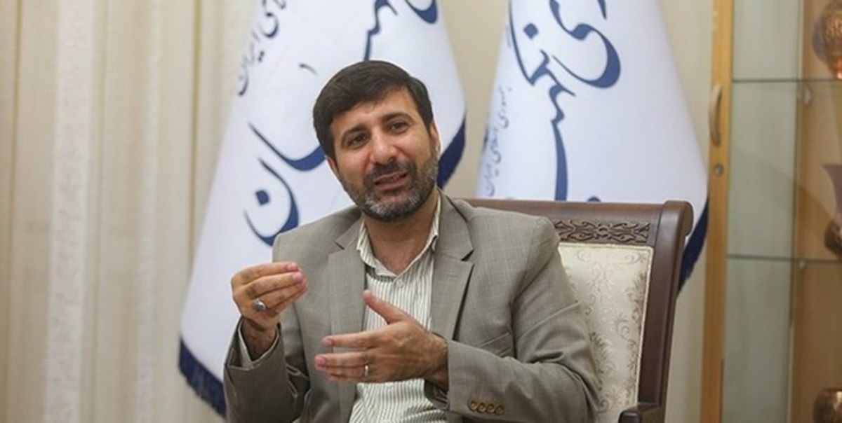 طحان نظیف: دلایل احراز و عدم احراز صلاحیت چندان قابل توضیح نیست