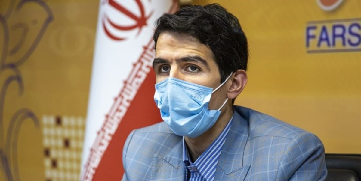 واکنش مثبت وزارت نفت به راهکار نماینده مجلس برای جلوگیری از قطع برق در زمستان