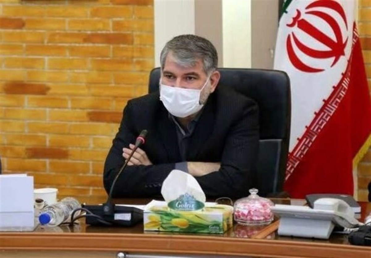 تأکید وزیر جهاد کشاورزی بر توسعه آبخیزداری و آبخوانداری در کشور