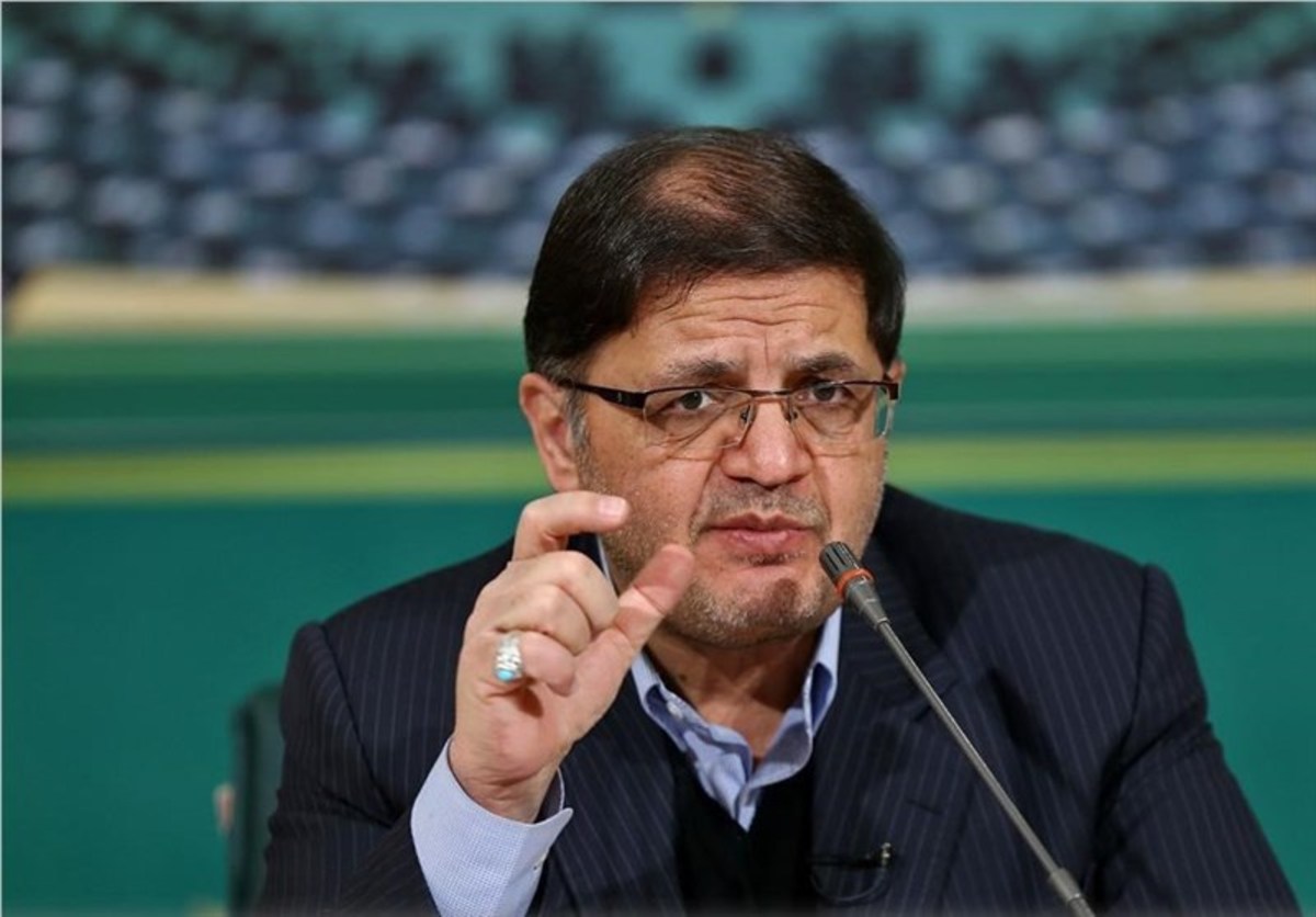 مفتح‌: براساس گزارش دیوان محاسبات تاکنون تنها ۳۴ درصد احکام بودجه ۱۴۰۰ محقق شده است
