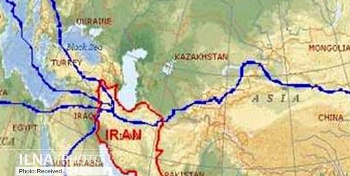 سرمایه‌گذاری خارجی راهی برای پیوستن ایران به ریل توسعه/ خروج ۱۰۰ میلیارد دلاری سرمایه از کشور در یک دهه اخیر