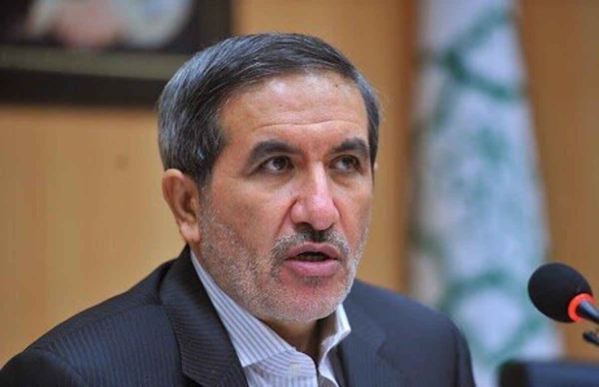 وجود ۳۹۰ هزار معتاد در تهران و جریمه ۱۶۰۰ میلیاردی پلیس راهنمایی و رانندگی طی سال گذشته