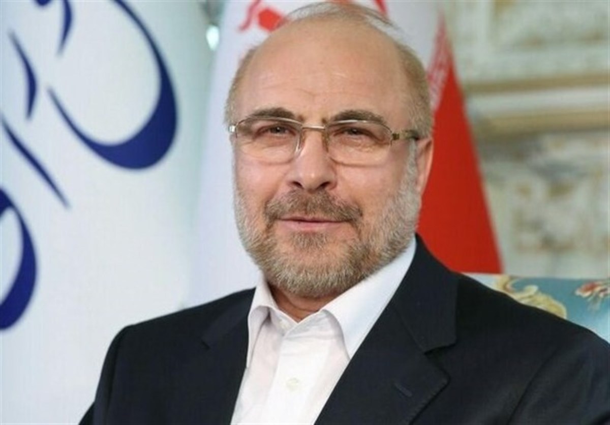 قالیباف: باید تمهیداتی فراهم شود تا افراد واکسینه شده بتوانند در پیاده‌روی اربعین شرکت کنند