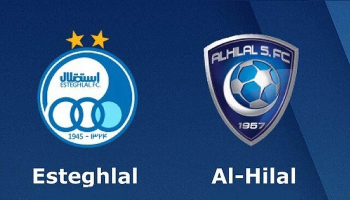 نقاط قوت و ضعف استقلال و الهلال از نگاه مربی عربستانی