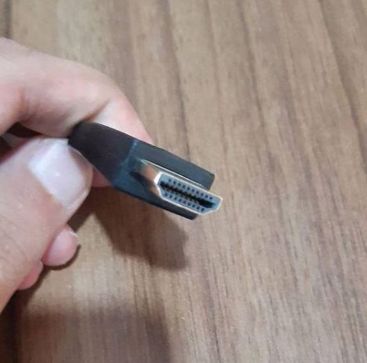 کابل HDMI چیست؟ + انواع کابل HDMI